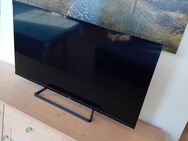 JTC 40" FULL HD SMART TV - Kaulsdorf