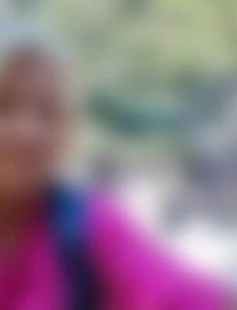 Maa*** - Grabenstätt