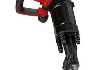 Einhell Abbruchhammer TE-DH 50, 1700 in W, für SDS, inklusive Transport- und Aufbewahrungskoffer