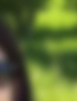 Dia*** - Kempten (Allgäu)