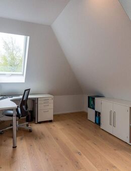 Waldtrudering: Attraktive Kapitalanlage mit ca. 3,18 % Rendite - München