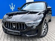 Maserati Levante 350/8-fach bereift/12M Garantie - Königsbrunn