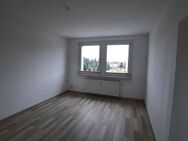 gemütliche 2-Zimmer-Wohnung - Lauchhammer