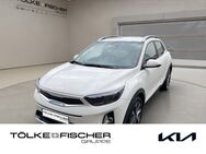 Kia Stonic, 1.0 T-GDI 48V Spirit Technologie-Paket, Jahr 2024 - Krefeld