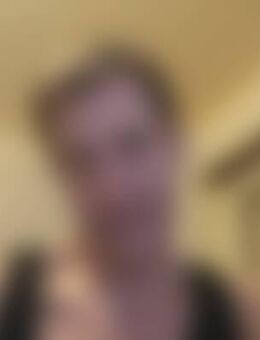 Duz*** - Germersheim