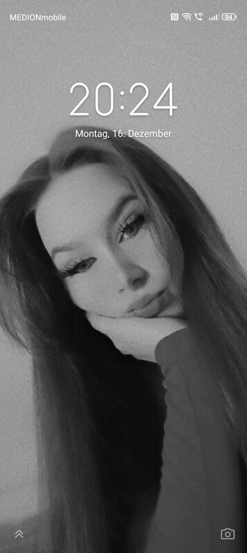 Profil