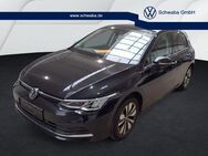 VW Golf, 1.5 TSI VIII Move, Jahr 2024 - Gersthofen