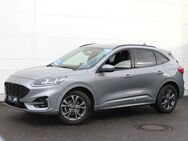 Ford Kuga, 1.5 EB ST-Line X Adapt, Jahr 2023 - Stutensee