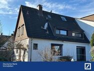 Einfamilienhaus auf Erbbaurechtsgrundstück - Beliebte Wohngegend im Dortmunder Süden - Dortmund