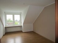 Helle Dachgeschosswohnung in Dortmund- Wickede zu vermieten - Dortmund