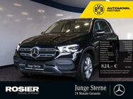 Mercedes GLE 300 AMG, , Jahr 2021 - Menden (Sauerland)