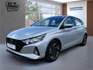 Hyundai i20 (MJ23) 1.0 T-Gdi (100PS) M/T Trend - Schwäbisch Gmünd