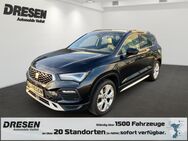 Seat Ateca, Xperience Grad, Jahr 2020 - Korschenbroich