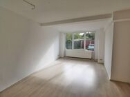 Ideal für Wohngemeinschaft - Büro-Praxis Kleinfam. -3 Zimmer *Schwachhausen* Nä. Josef Stift & Uni - Bremen