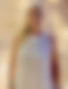 Sor*** - Neuenkirchen (Landkreis Stade)