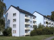 Erstbezug nach Renovierung! Attraktive 2-Zimmer-Wohnung mit Balkon! - Menden (Sauerland)