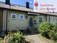 Sanierungsbedürftiges Reihenhaus mit Potenzial - Dortmund