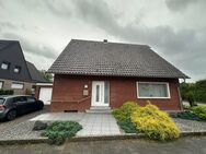 Wenn Sie Wert auf Qualität und ruhiges Wohnen legen! - Emsdetten