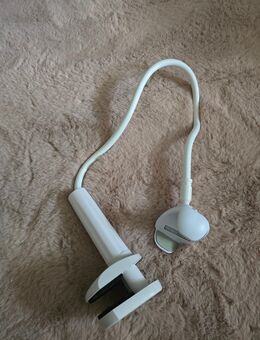 Handy Halterung - Flexible Arm verstellbar 70cm - Berlin