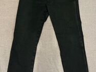 Wrangler 1947 Cowboy Jeans 14oz Denim 34/34 Hosenträger Knöpfe - Köln