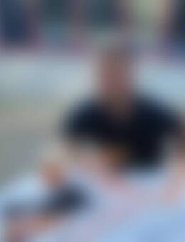 Sve*** - Roth (Bayern)