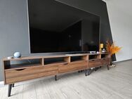 Samsung Q85QN85B 85 zoll Neo Qled - Zürich