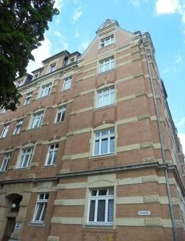 °°°°gemütliche 3-Raum-Wohnung mit Laminat °°°° - Chemnitz