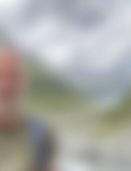 Tom*** - Geislingen (Steige)