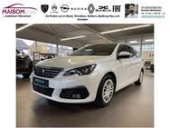 Peugeot 308, SW Allure Pack 130, Jahr 2020 - Wesel