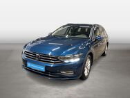 VW Passat Variant, 1.5 TSI Business, Jahr 2024 - Landshut