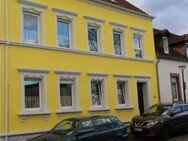 Gepflegtes 3-Familienhaus im Herzen der Stadt - Homburg