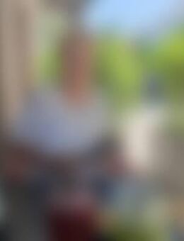 Ker*** - Königsdorf