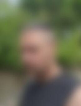 Pet*** - Pausa-Mühltroff Zentrum