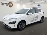 Hyundai Kona, Trend Elektro, Jahr 2023 - Hanau (Brüder-Grimm-Stadt)
