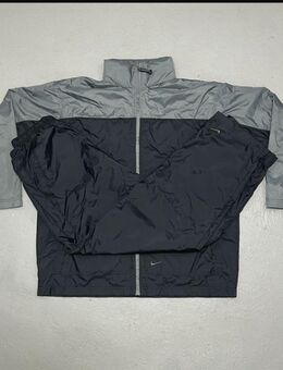 Nike Trainingsanzug / Trackie - Baesweiler