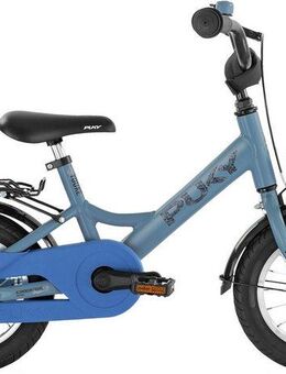 Puky Kinderfahrrad YOUKE 12