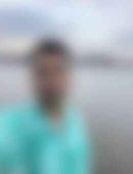 Ami*** - Fürstenwalde (Spree)