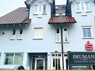 BRUMANI | Attraktive Immobilie in Freiburg Tiengen: Vielseitige Möglichkeiten! - Freiburg (Breisgau)