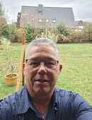 Netter 64 jähriger in 47665