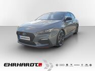 Hyundai i30, 2.0 T-GDi Fastback N Performance, Jahr 2019 - Hildburghausen