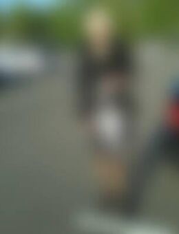 wei*** - Ludwigsburg