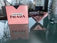 Prada Paradoxe 90ml - Wuppertal