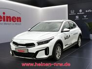 Kia XCeed, 1.0 VISION T SITZ & LENKRADHEIZUN, Jahr 2024 - Hagen (Stadt der FernUniversität)