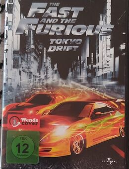 Verkaufe aus meiner Sammlung über 2500 Filme ,DVDs, bluyreys, staffeln - Schloß Holte-Stukenbrock