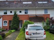 Reihenmittelhaus Ostseebad Nienhagen - Nienhagen (Mecklenburg-Vorpommern)