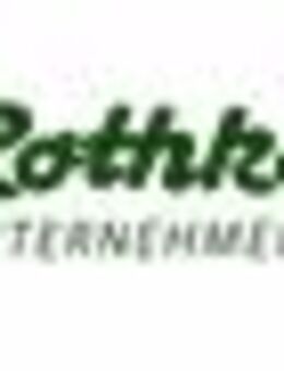 Nachwuchsführungskraft Für Zukünftige Führungsaufgaben In Der Lebensmittelproduktion (m/w/d) - Haren (Ems)