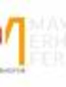 Lohnbuchhalter / Sachbearbeiter Lohn und Gehalt / Payroll Specialist (m/w/d) - Simbach (Inn)