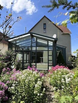 FREIRAUM FÜR GENERATIONEN! - Lemgo