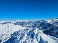 Suche Sie die Lust hat auf Skifahren - Moers