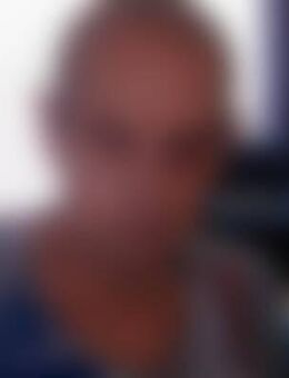 Hel*** - Jessen (Elster)